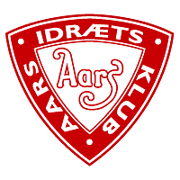 Aars IK
