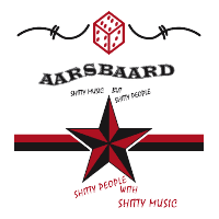 Aarsbaard