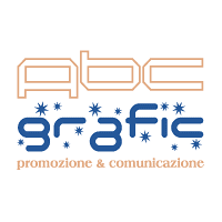 Abc Grafic