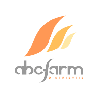 Abcfarm