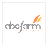 Abcfarm Var2