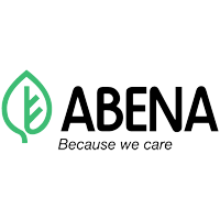 Abena BV