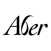 Aber