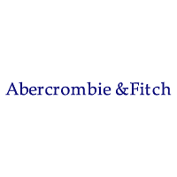 Abercrombie & Fitch