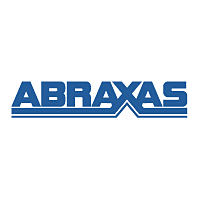Abraxas Petroleum