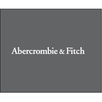 Abrecrombie & Fitch