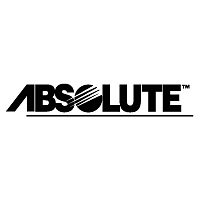 Absolute