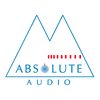 Absolute Audio