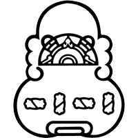 Acambay