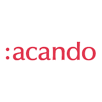 Acando