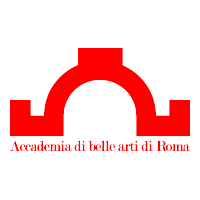 Accademia di Belle Arti di Roma
