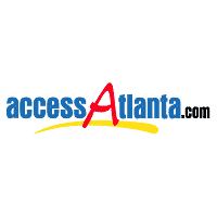 AccessAtlanta