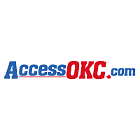 AccessOKC