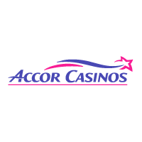 Accor Casinos