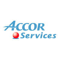 Accor Services