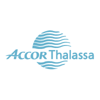 Accor Thalassa