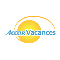 Accor Vacances