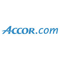 Accor.com