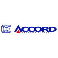Accord
