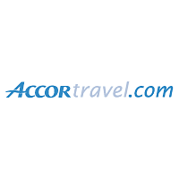 Accortravel.com