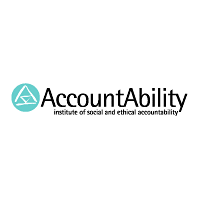 AccountAbility