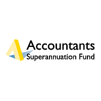 Accountants