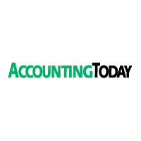 Accounting Today