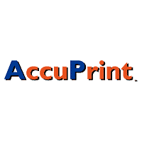 AccuPrint
