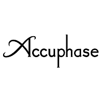 Accuphase