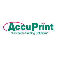 Accuprint
