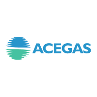 Acegas
