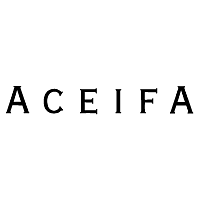 Aceifa