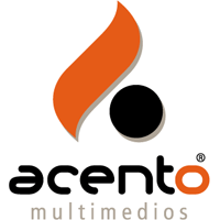 Acento Multimedios