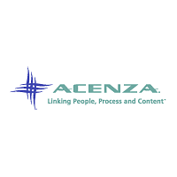 Acenza