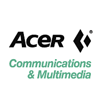 Acer