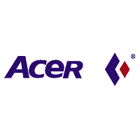 Acer