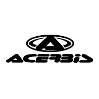 Acerbis