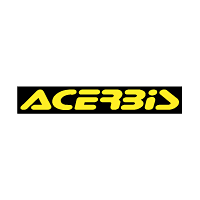 Acerbis