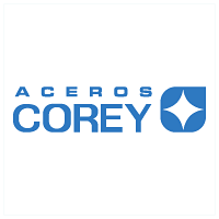 Aceros Corey