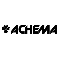 Achema