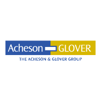 Descargar Acheson & Glover