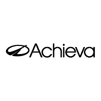 Descargar Achieva