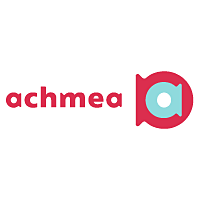 Achmea
