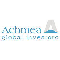 Achmea Global Investors