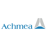 Achmea Groep