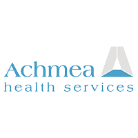 Achmea Health Services