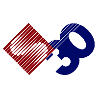 Acm Siggraph 30