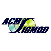 Acm Sigmod