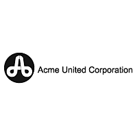 Acme United