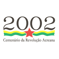 Acre